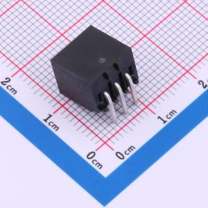 2-644488-3商品缩略图