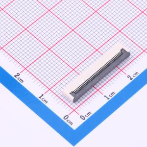 ZX-FPC-FWX0.5PH240商品缩略图