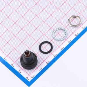 P16NP103MAB15商品缩略图