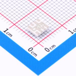 KSX2-442+商品缩略图
