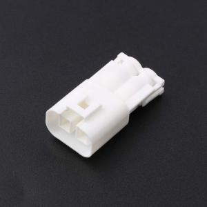 02P-MWPV-SSR商品缩略图