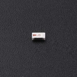 BFCN-1262+商品缩略图