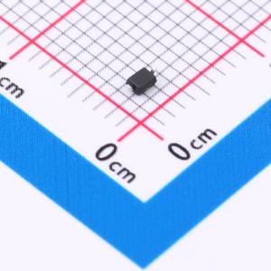 BZT52C47S商品缩略图