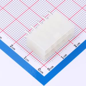 1-1586037-0商品缩略图