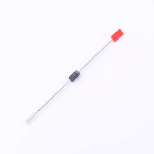 1N5818-E3/54商品缩略图