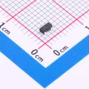 BAT54商品缩略图