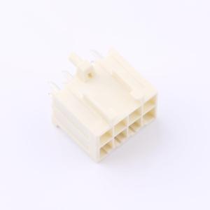 917845-1商品缩略图