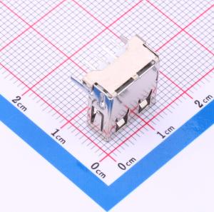 USB90-04-T2-W商品缩略图