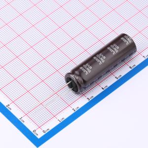 NFK450V56M12.5*40 LO商品缩略图
