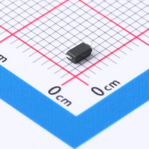 BZT52C4V3商品缩略图