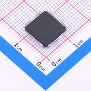 STM32F205RBT7商品缩略图
