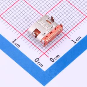 ZX-TYPEC-WTM1648-C商品缩略图