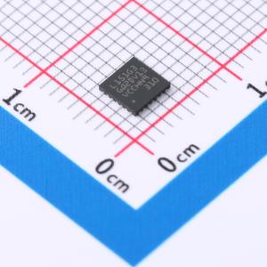 STM8L151G6U3商品缩略图
