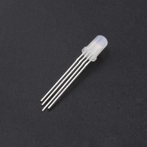 XL-A504RGBW商品缩略图