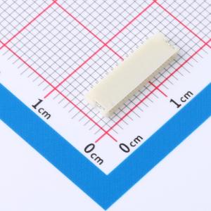 SM12B-SHLS-TF(LF)(SN)商品缩略图