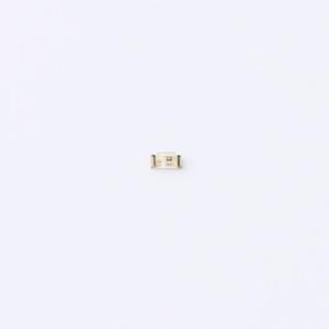 APG1005CGC-T商品缩略图