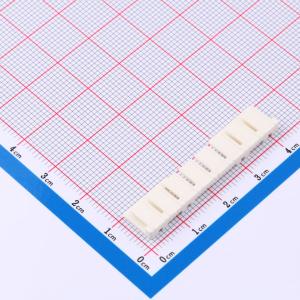 ZLS-16V商品缩略图