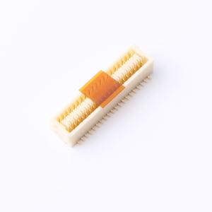 BM40B-SHLDS-G-TFT(LF)(SN)商品缩略图