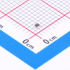 RT0603BRD0735R7L商品缩略图