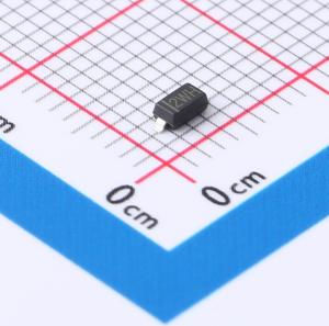 BZT52B12商品缩略图