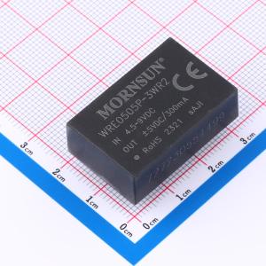 WRE0505P-3WR2商品缩略图