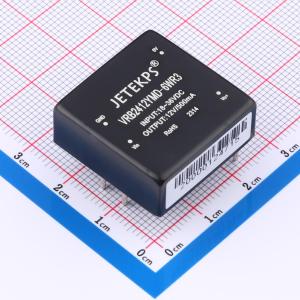 VRB2412YMD-6WR3商品缩略图