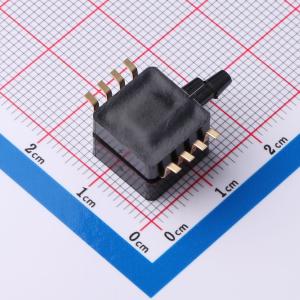 MP3V5010DP商品缩略图