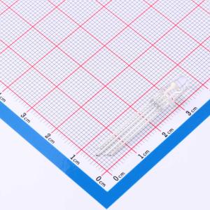 XL-A504RGBC商品缩略图