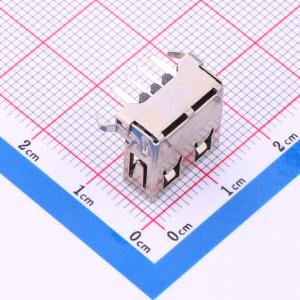 USB90-02-T1-3A-B1商品缩略图