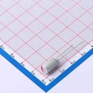 HT1E277M0611PC商品缩略图