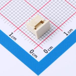 X9821WV-03R-LPSN商品缩略图