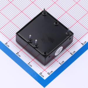 URB2403YMD-6WR3商品缩略图