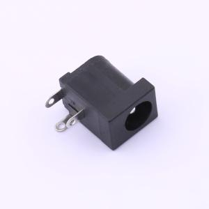 ZX-DC-WC2.56.3商品缩略图