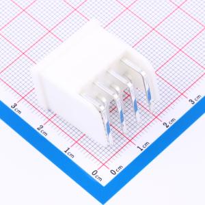 S08P-XL-HDS(LF)(SN)商品缩略图