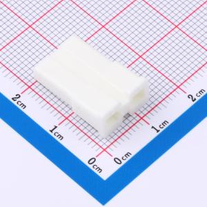 2P-SVF-V商品缩略图