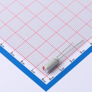 HT1E277M0511PC商品缩略图