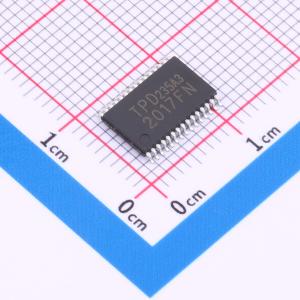 TPD2017FN,L1F(S商品缩略图