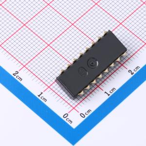 SDA08H1SBDR商品缩略图