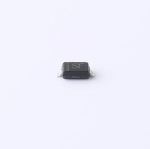 B0540W商品缩略图