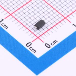 BZT52C6V8商品缩略图