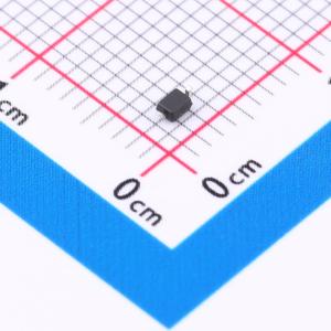 BZT52C12S商品缩略图
