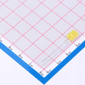 XL-257UYD-L商品缩略图