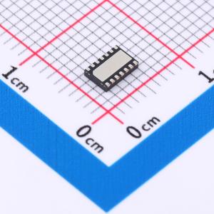 TJA1463ATK/0Z商品缩略图