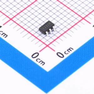 LMV331ILT商品缩略图