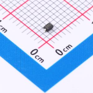 BZT52C11S商品缩略图