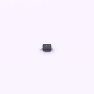 BV24C商品缩略图