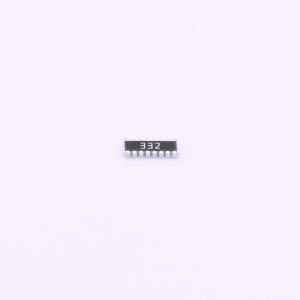 YC248-JR-073K3L商品缩略图