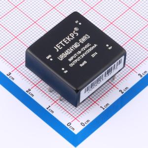 URB4824YMD-6WR3商品缩略图