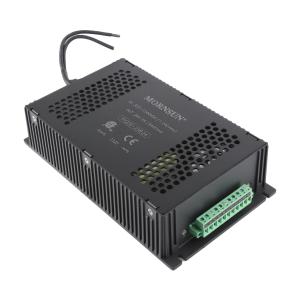 PV200-29B24商品缩略图