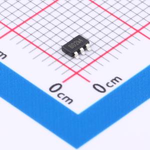 AP3428AWT-7商品缩略图